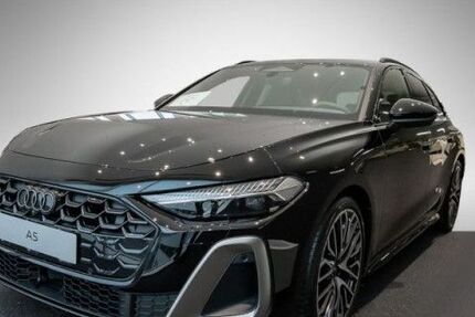 Audi A5 5.999 km 69.999 &euro; Stuttgart 70469