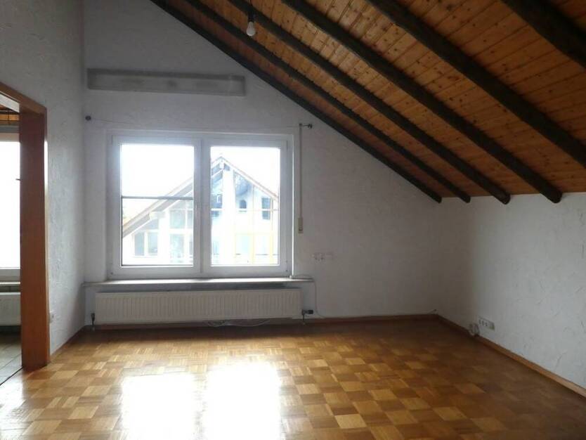 Mehrgenerationenhaus, Wohn- und Geschäftshaus undoder Urlaubsdomizil, Ihrem Lebensmodell angepasst!