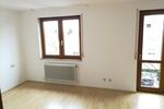 Schönes Reihenhaus in Böblingen (Dietzenhalde)