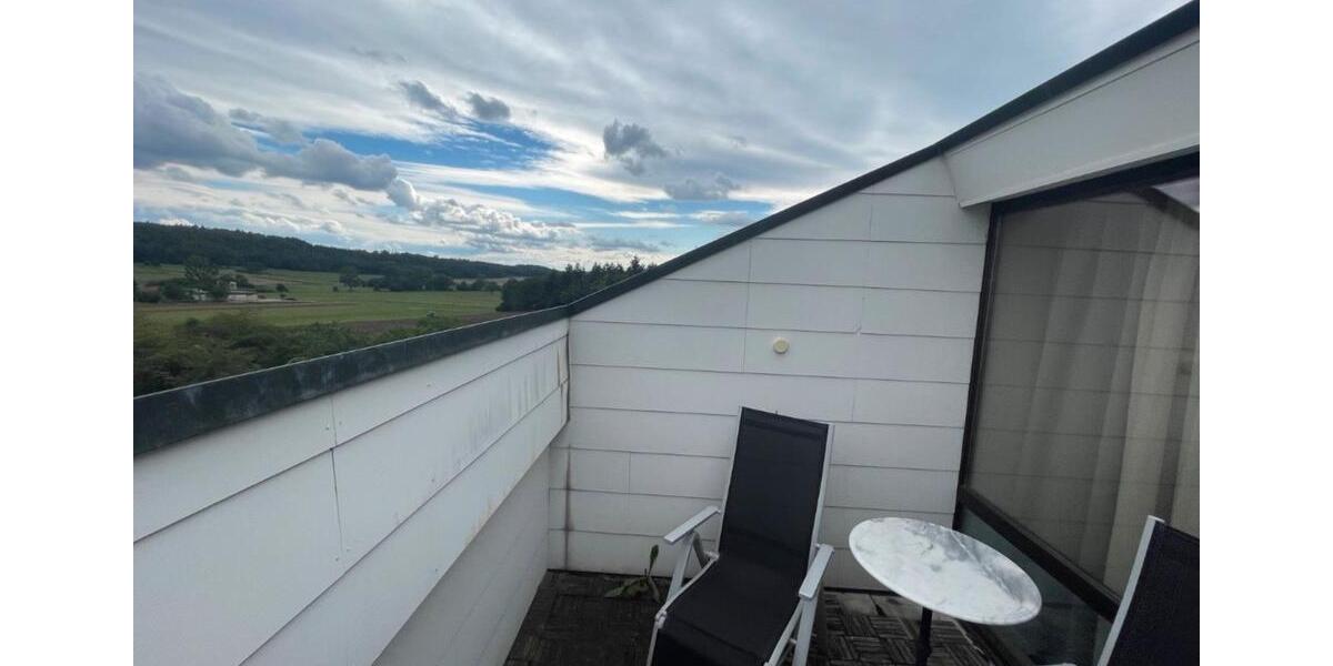 Looking for a House near Stuttgart? Schönes Reihenmittelhaus 6 zimmer