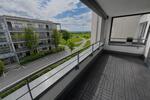 Etagenwohnung Ostfildern - 4 Zimmer, 100 m&sup2;, 669.000&euro; | Angebot:26391822
