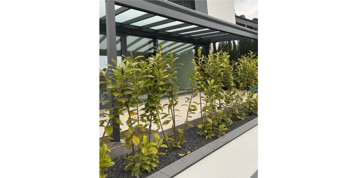 Erdgeschoßwohnung Leonberg - 3 Zimmer, 84 m&sup2;, 1.950&euro; | Angebot:25152128