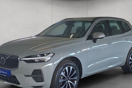 Volvo XC60 15.239 km 43.970 &euro; Stuttgart 70190