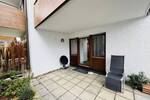 Etagenwohnung Vaihingen an der Enz Enzweihingen - 2 Zimmer, 56 m&sup2;, 208.000&euro; | Angebot:26795201