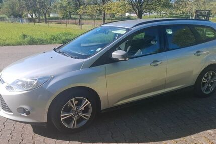 Ford Focus 178.500 km 2.900 &euro; Leinfelden-Echterdingen (Stetten) 70771