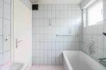 Einfamilienhaus Leinfelden-Echterdingen Leinfelden - 6 Zimmer, 117 m&sup2;, 549.000&euro; | Angebot:26391144