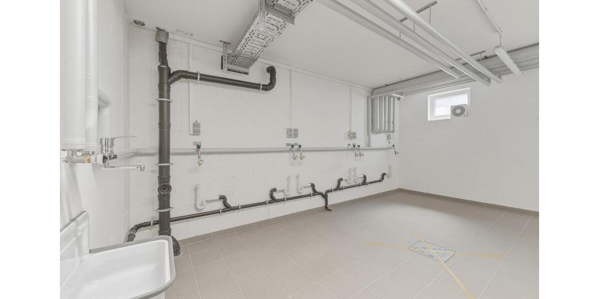 Dachgeschoßwohnung Ostfildern - 3.5 Zimmer, 107 m&sup2;, 1.950&euro; | Angebot:24748873