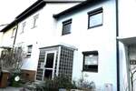 Reihenmittelhaus Stuttgart Bergheim - 5 Zimmer, 120 m&sup2;, 429.000&euro; | Angebot:25708292