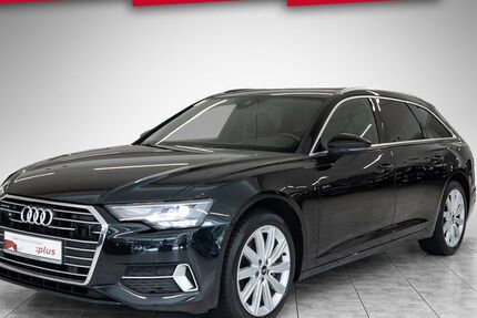 Audi A6 53.744 km 39.940 &euro; Böblingen 71034