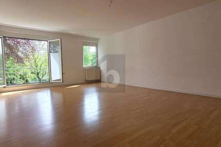 Wohnung Ludwigsburg Eglosheim - 2 Zimmer, 71 m&sup2;, 260.000&euro; | Angebot:26780857