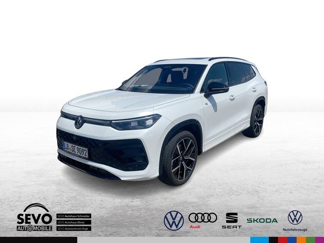 VW Tayron 12.000 km 57.990 € Kirchheim am Neckar 74366
