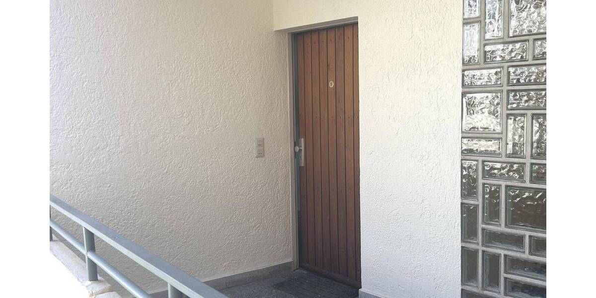 Etagenwohnung Stuttgart Weilimdorf - 3 Zimmer, 82 m&sup2;, 295.000&euro; | Angebot:26804869