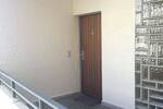 Etagenwohnung Stuttgart Weilimdorf - 3 Zimmer, 82 m&sup2;, 295.000&euro; | Angebot:26804869