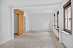 Mehrfamilienhaus in Stuttgart-Zuffenhausen - Mehrfamilienhaus, Wohnhaus Stuttgart Zuffenhausen | Angebot:25201617