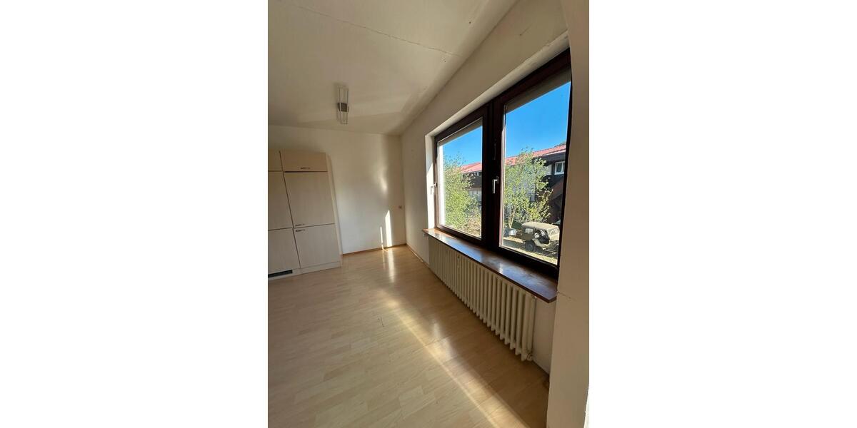 Etagenwohnung Stuttgart Lehen - 3 Zimmer, 77 m&sup2;, 800&euro; | Angebot:26561070