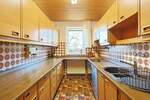 Reihenendhaus Sindelfingen Mitte - 7 Zimmer, 155 m&sup2;, 549.000&euro; | Angebot:25702479