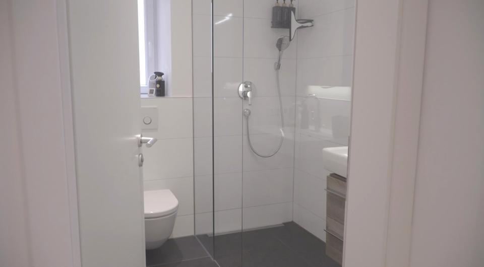 Etagenwohnung Stuttgart Stuttgart-Nord - 3.5 Zimmer, 76 m&sup2;, 457.000&euro; | Angebot:26729614
