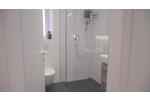 Etagenwohnung Stuttgart Stuttgart-Nord - 3.5 Zimmer, 76 m&sup2;, 457.000&euro; | Angebot:26729614