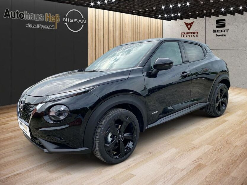 Juke