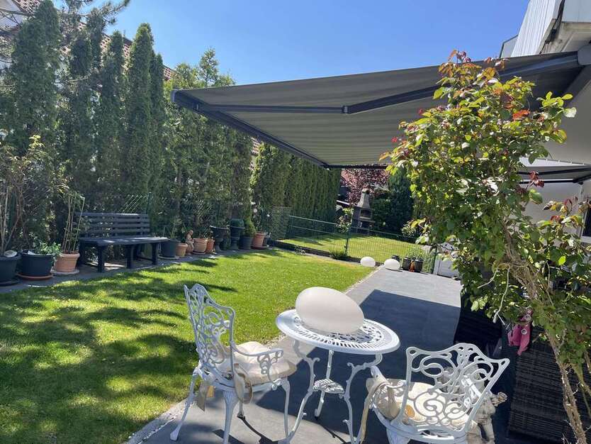 Wohnung zum Kaufen in Leonberg 499.000 € 88 m²