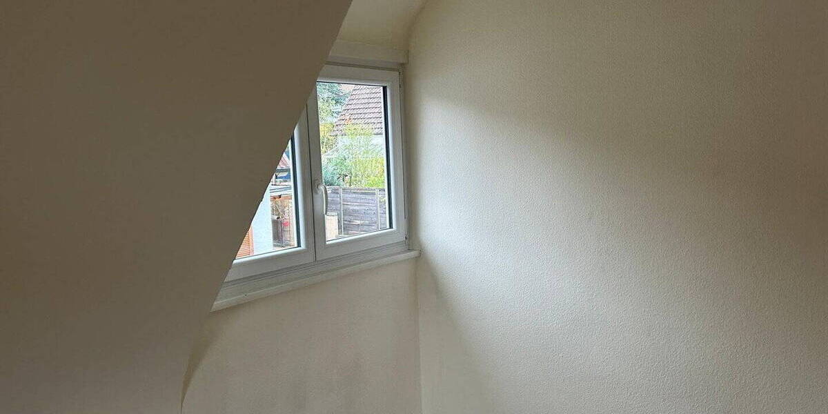 Einfamilienhaus Böblingen - 5 Zimmer, 145 m&sup2;, 673.000&euro; | Angebot:26200135