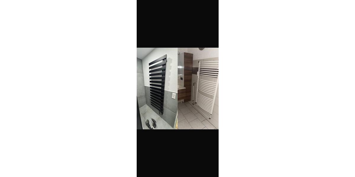Etagenwohnung Stuttgart Mühlhausen - 3 Zimmer, 72 m&sup2;, 380.000&euro; | Angebot:26660044