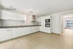 Erdgeschoßwohnung Stuttgart Stuttgart-Ost - 3.5 Zimmer, 97 m&sup2;, 1.500&euro; | Angebot:26675981
