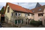 Einfamilienhaus Weinstadt - 9 Zimmer, 245.000&euro; | Angebot:21571963