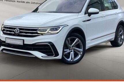 VW Tiguan 77.283 km 30.490 € Nürtingen 72622