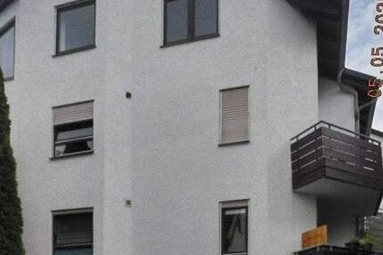 Filderstadt ! Sehr schöne 1-Zi.-Eigentumswohnung mit Dachterrasse 1 zimmer