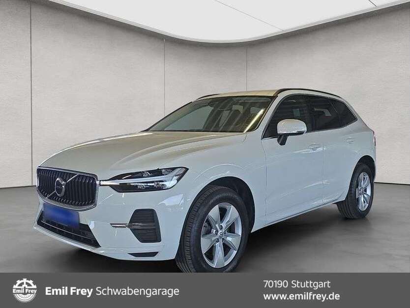 XC60