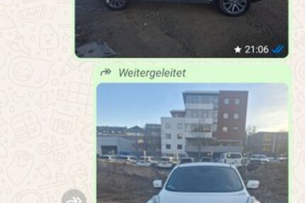 Nissan Juke 221.000 km 7.999 € Stuttgart 70376