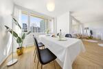 Etagenwohnung Leonberg - 4.5 Zimmer, 133 m&sup2;, 465.000&euro; | Angebot:26380771