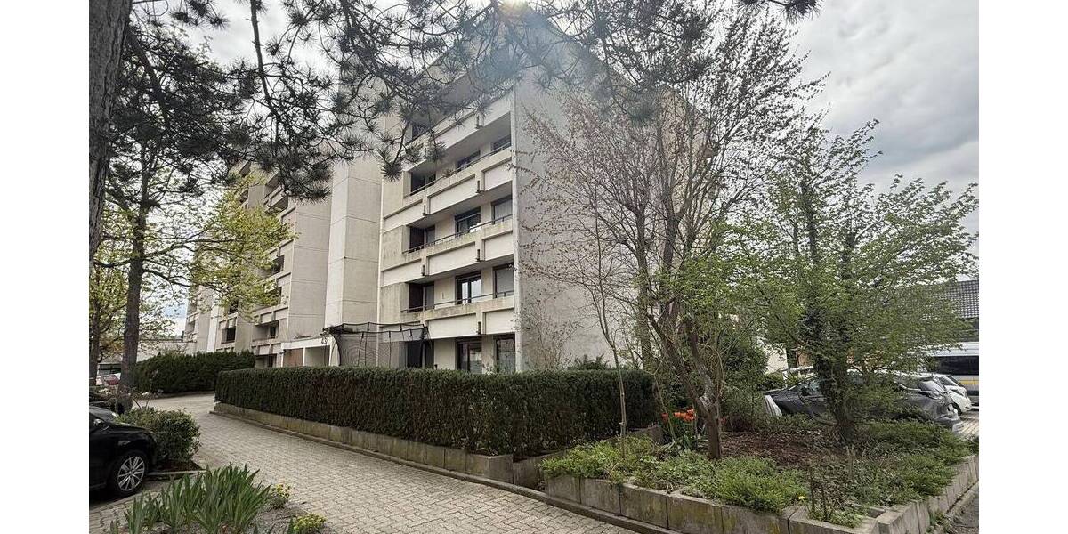 Etagenwohnung Leonberg Eltingen - 4 Zimmer, 128 m&sup2;, 425.000&euro; | Angebot:26208428