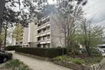 Etagenwohnung Leonberg Eltingen - 4 Zimmer, 128 m&sup2;, 425.000&euro; | Angebot:26208428