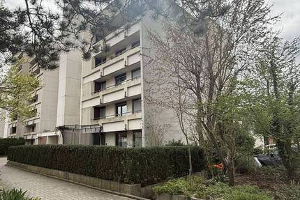 Wohnung Leonberg Eltingen - 4 Zimmer, 128 m&sup2;, 425.000&euro; | Angebot:26208428
