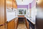 Etagenwohnung Stuttgart Feuerbach - 2 Zimmer, 50 m&sup2;, 191.000&euro; | Angebot:25770920