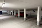 Terrassenwohnung Stuttgart Botnang - 4 Zimmer, 113 m&sup2;, 595.000&euro; | Angebot:26512913