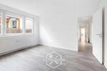 Erdgeschoßwohnung Stuttgart Zuffenhausen - 4 Zimmer, 101 m&sup2;, 1.818&euro; | Angebot:26279943