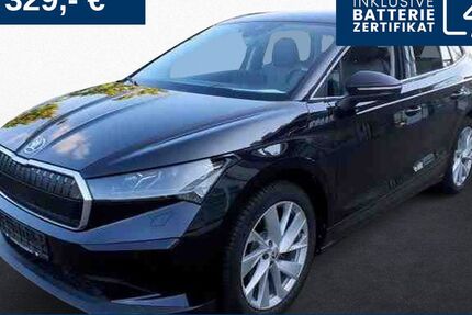 Skoda Enyaq 39.417 km 26.430 € Weinstadt-Endersbach 71384