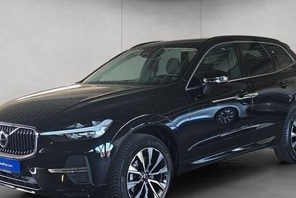 Volvo XC60 11.000 km 43.980 € Stuttgart 70190