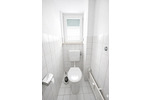 Mehrfamilienhaus, Wohnhaus Filderstadt Harthausen - 1 Zimmer, 270 m&sup2;, 969.000&euro; | Angebot:25694260