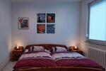 Etagenwohnung Fellbach Oeffingen - 3 Zimmer, 80 m&sup2;, 1.200&euro; | Angebot:26615257