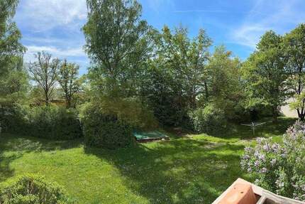 Wohnung Stuttgart Möhringen - 3 Zimmer, 76 m&sup2;, 330.000&euro; | Angebot:25387111