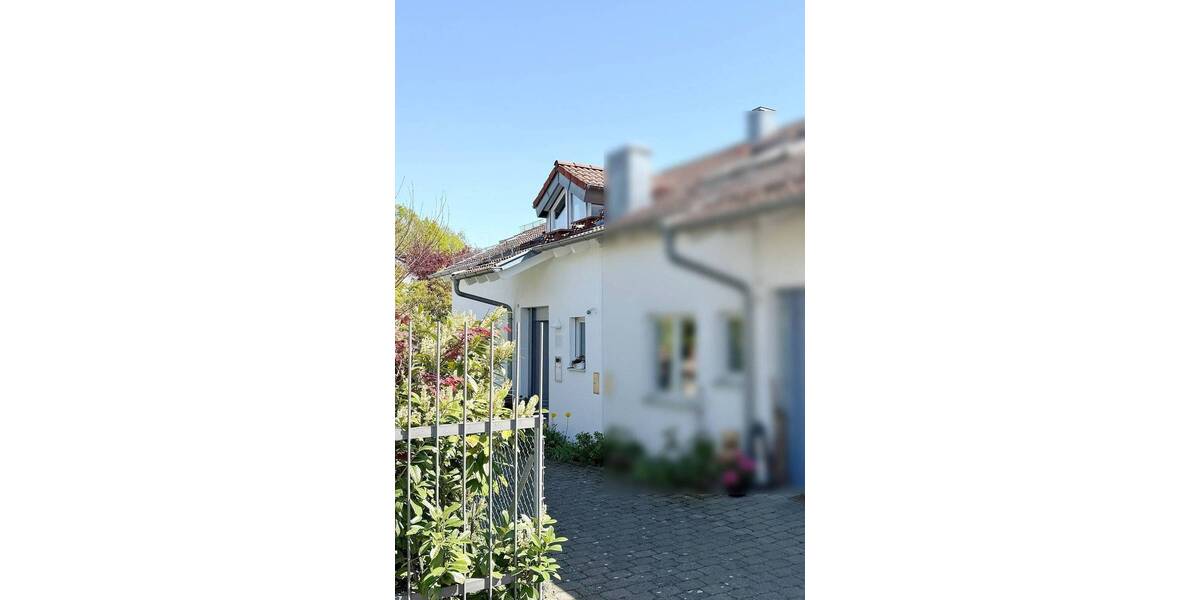 Doppelhaushälfte Schönaich - 6 Zimmer, 225 m&sup2;, 795.000&euro; | Angebot:26732982