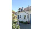 Doppelhaushälfte Schönaich - 6 Zimmer, 225 m&sup2;, 795.000&euro; | Angebot:26732982