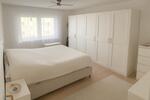 Etagenwohnung Leonberg - 3 Zimmer, 52 m&sup2;, 202.000&euro; | Angebot:26375441