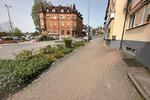 Gewerbeobjekt Backnang - 1.550&euro; | Angebot:24177835