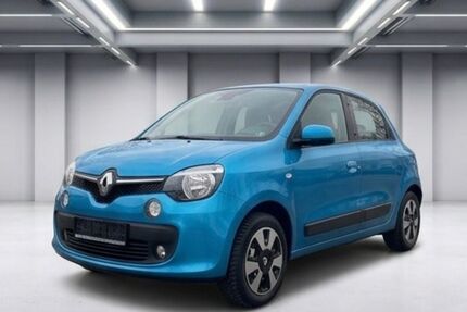 Renault Twingo 159.900 km 4.000 &euro; Stuttgart 70372