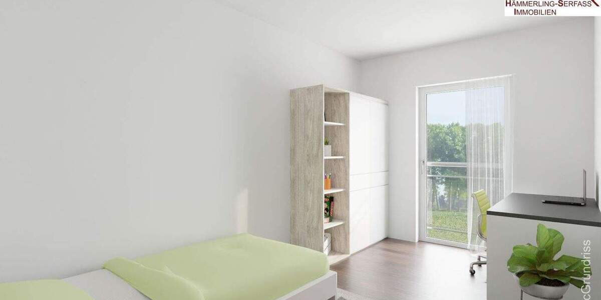 Reihenendhaus Stuttgart Plieningen - 5 Zimmer, 124 m&sup2;, 772.200&euro; | Angebot:24532365